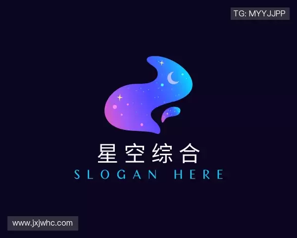介绍星空综合